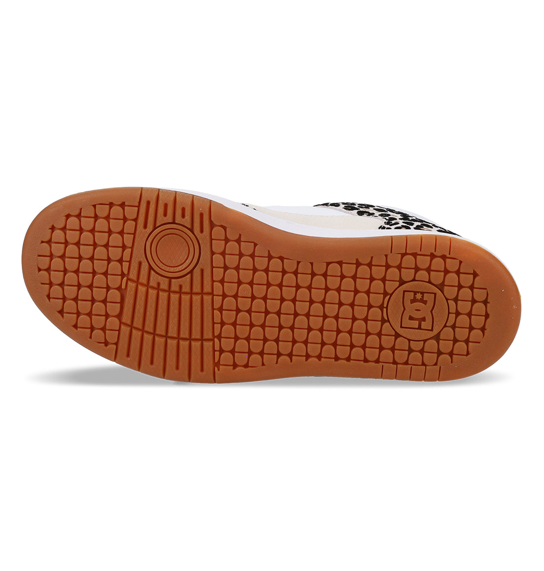 Women's Manteca 4 Hi High-Top Shoes - Image 7