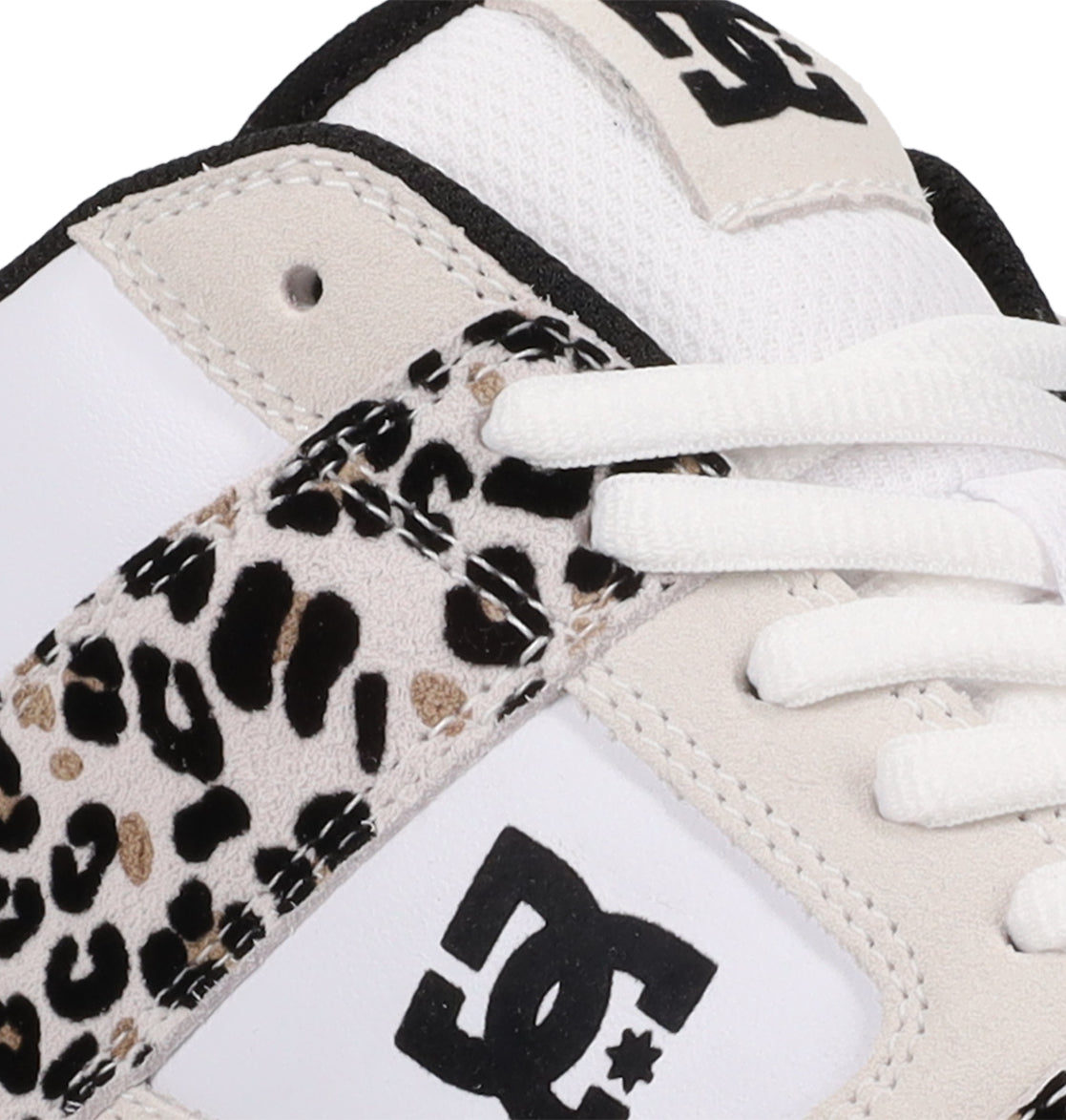 Women's Manteca 4 Hi High-Top Shoes - Image 4