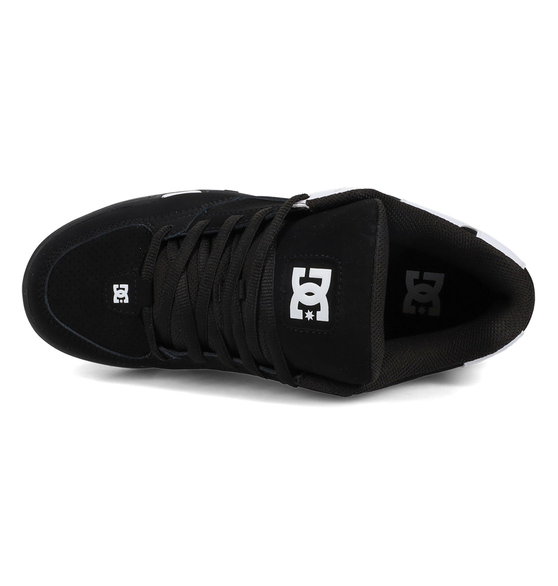 Men's Command Shoes - Image 6