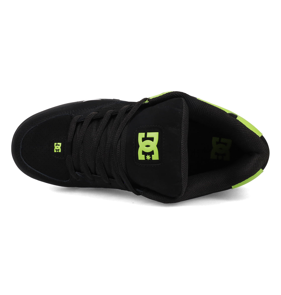 Men's Command Shoes - Image 8