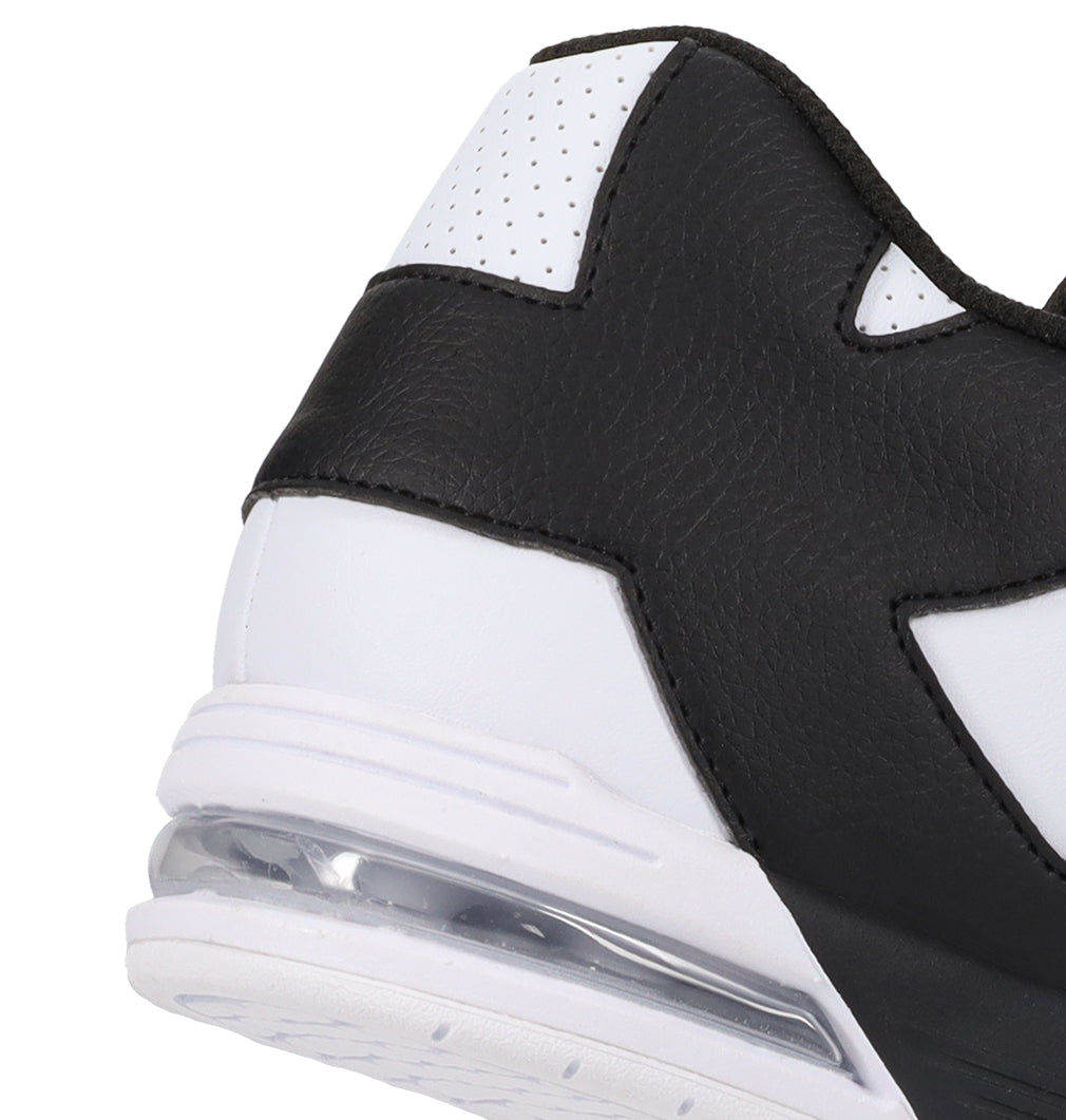 Men's Command Shoes - Image 7