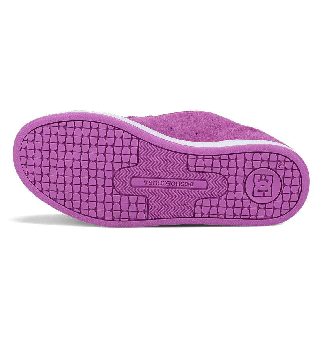 Women's Court Graffik Shoes - Image 4