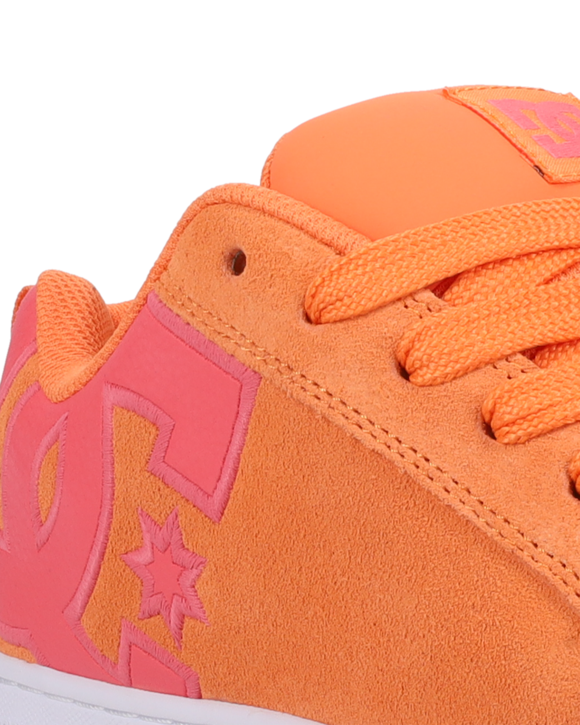 Women's Court Graffik Shoes - Image 4