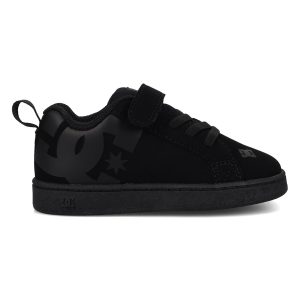 Kids' Court Graffik Shoes - Toddler