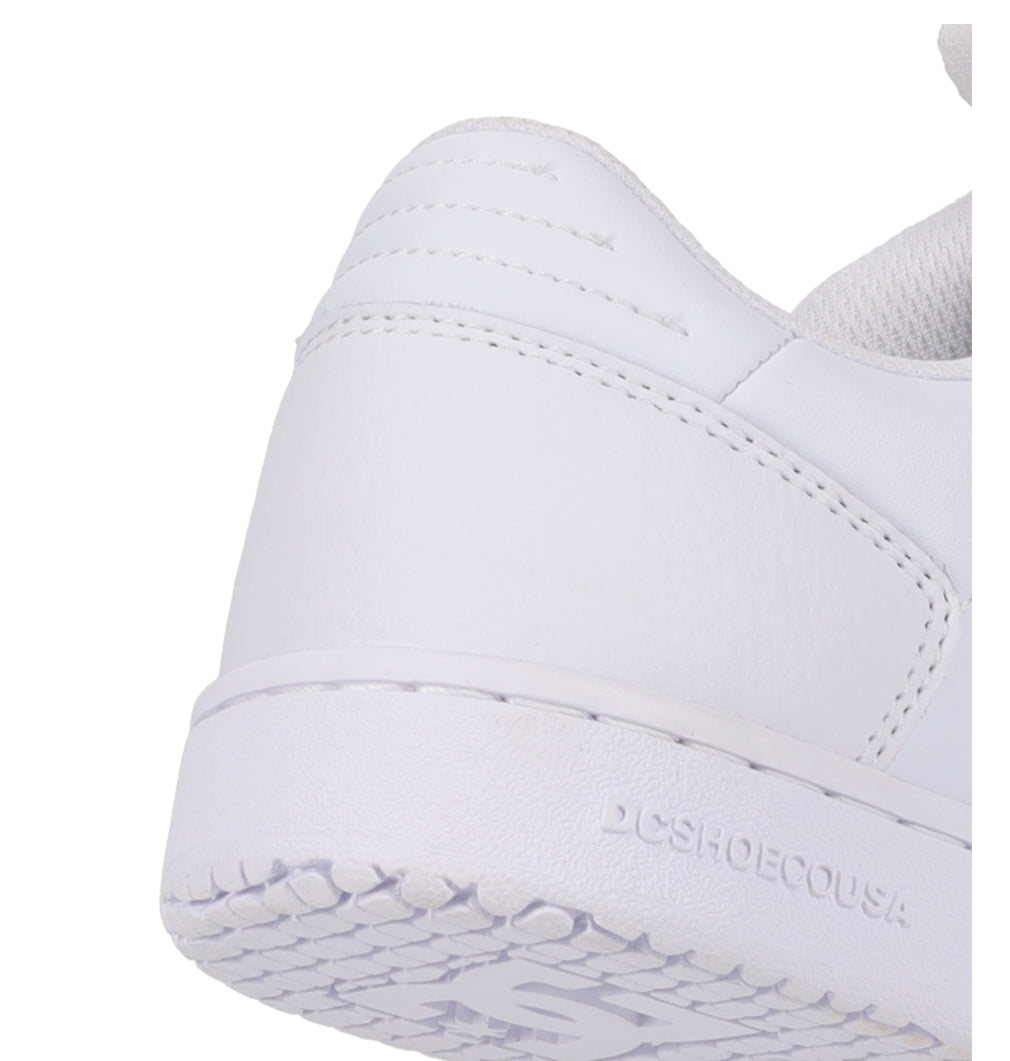 Women's Astrix Shoes - Image 7