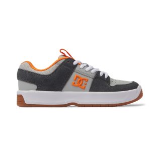 Kids' Lynx Zero Shoes