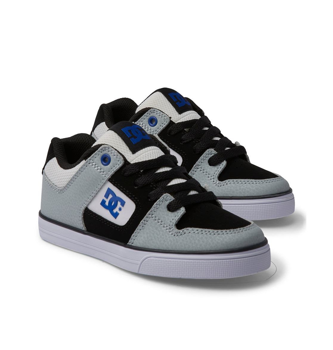 Kids' Pure Shoes - Image 4