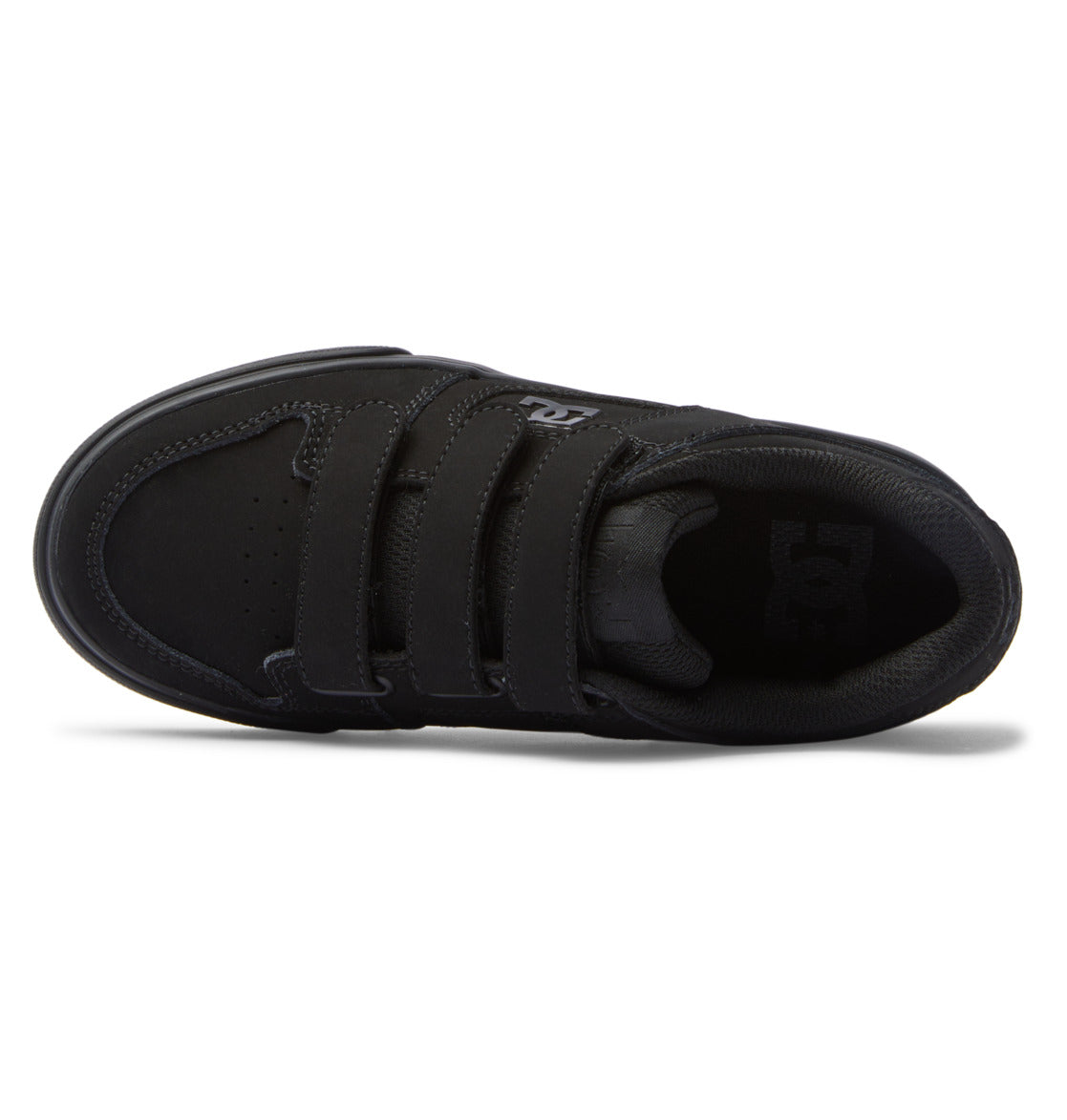 Kids' Pure Velcro Shoes - Image 4