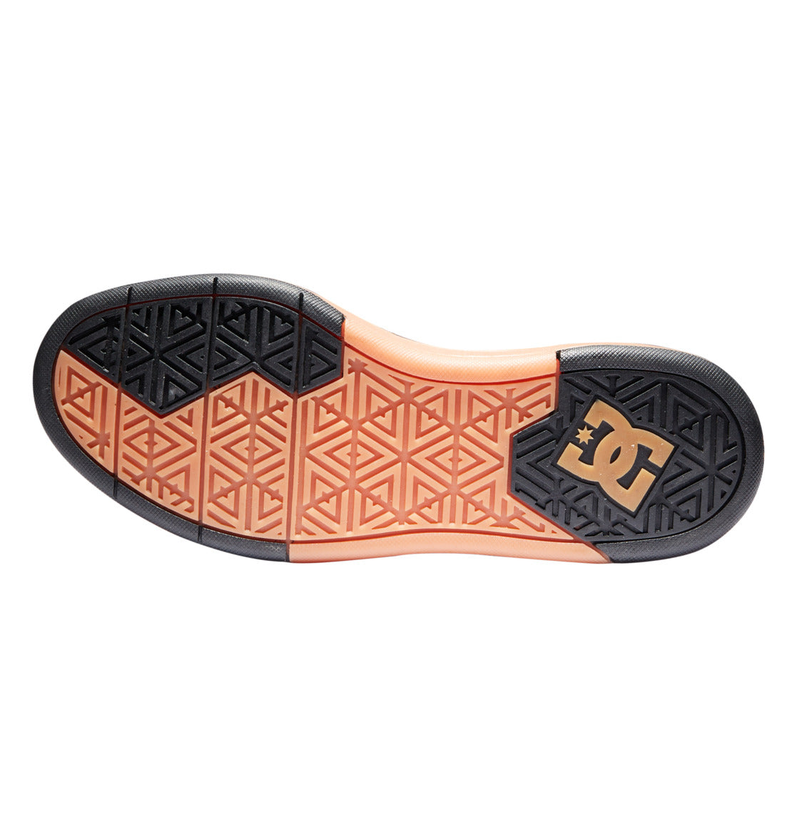 Kids' Cure High-Top Shoes - Image 6