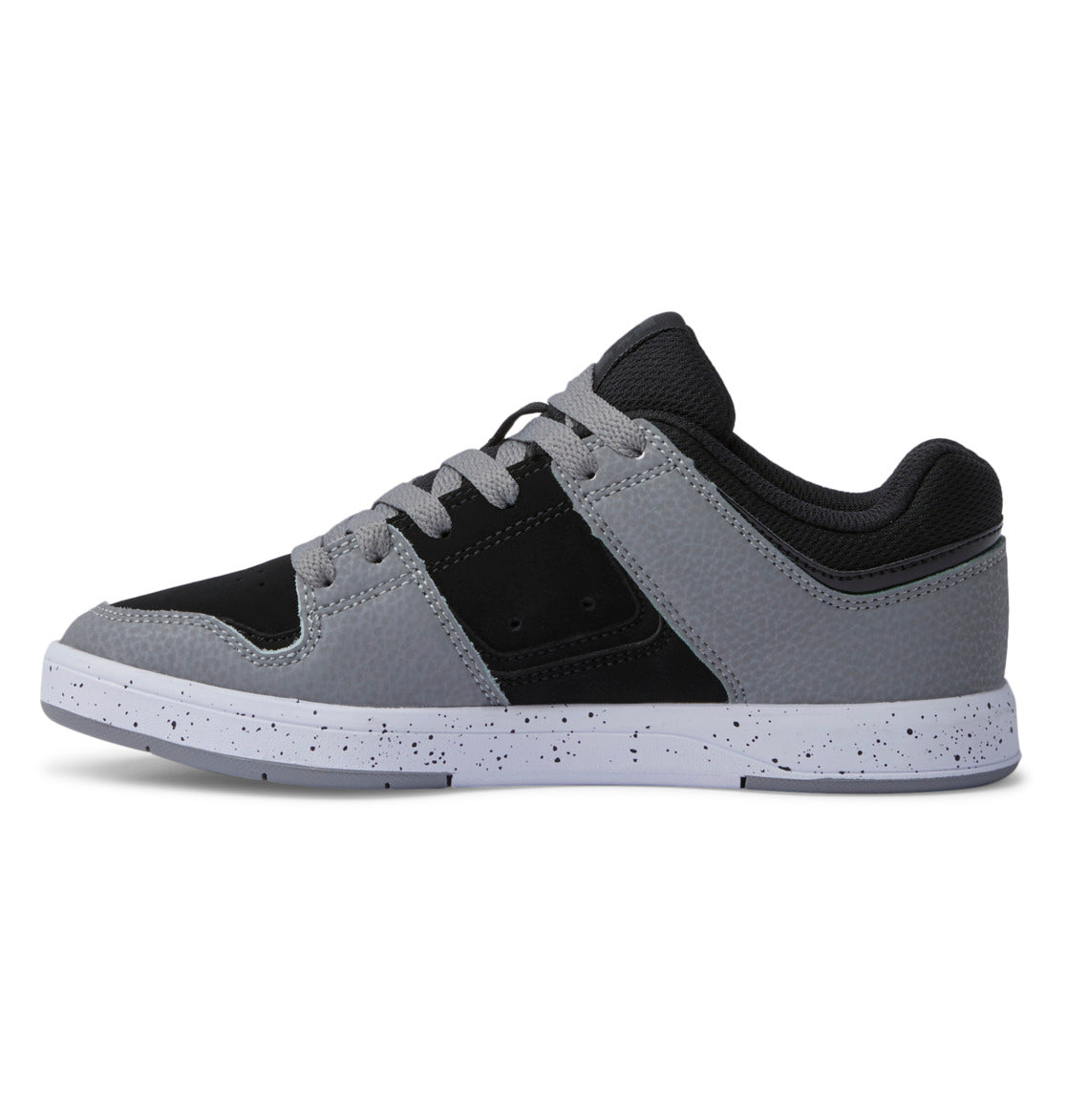 Kids' Cure Shoes - Image 3