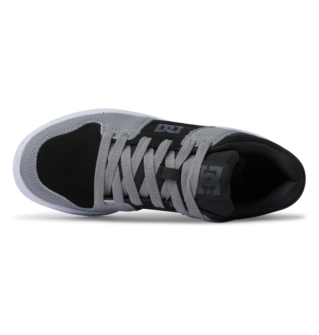 Kids' Cure Shoes - Image 4