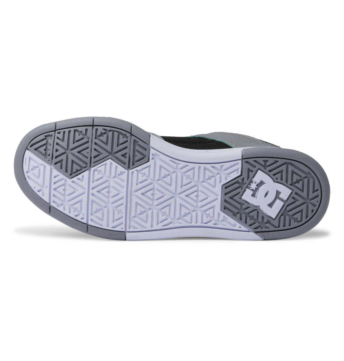 Kids' Cure Shoes - Image 5