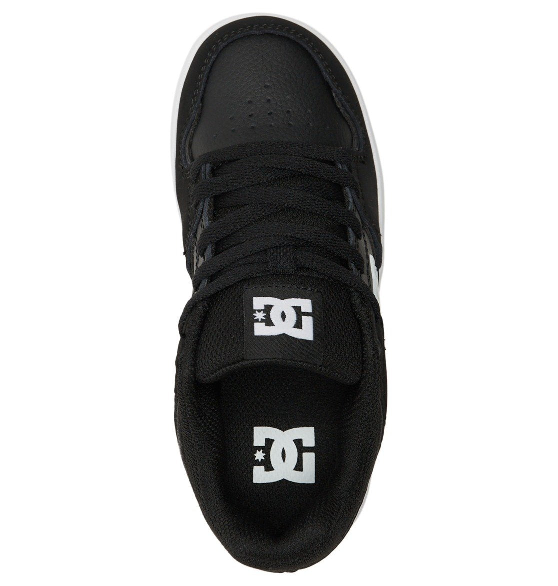 Kids' Cure Shoes - Image 4