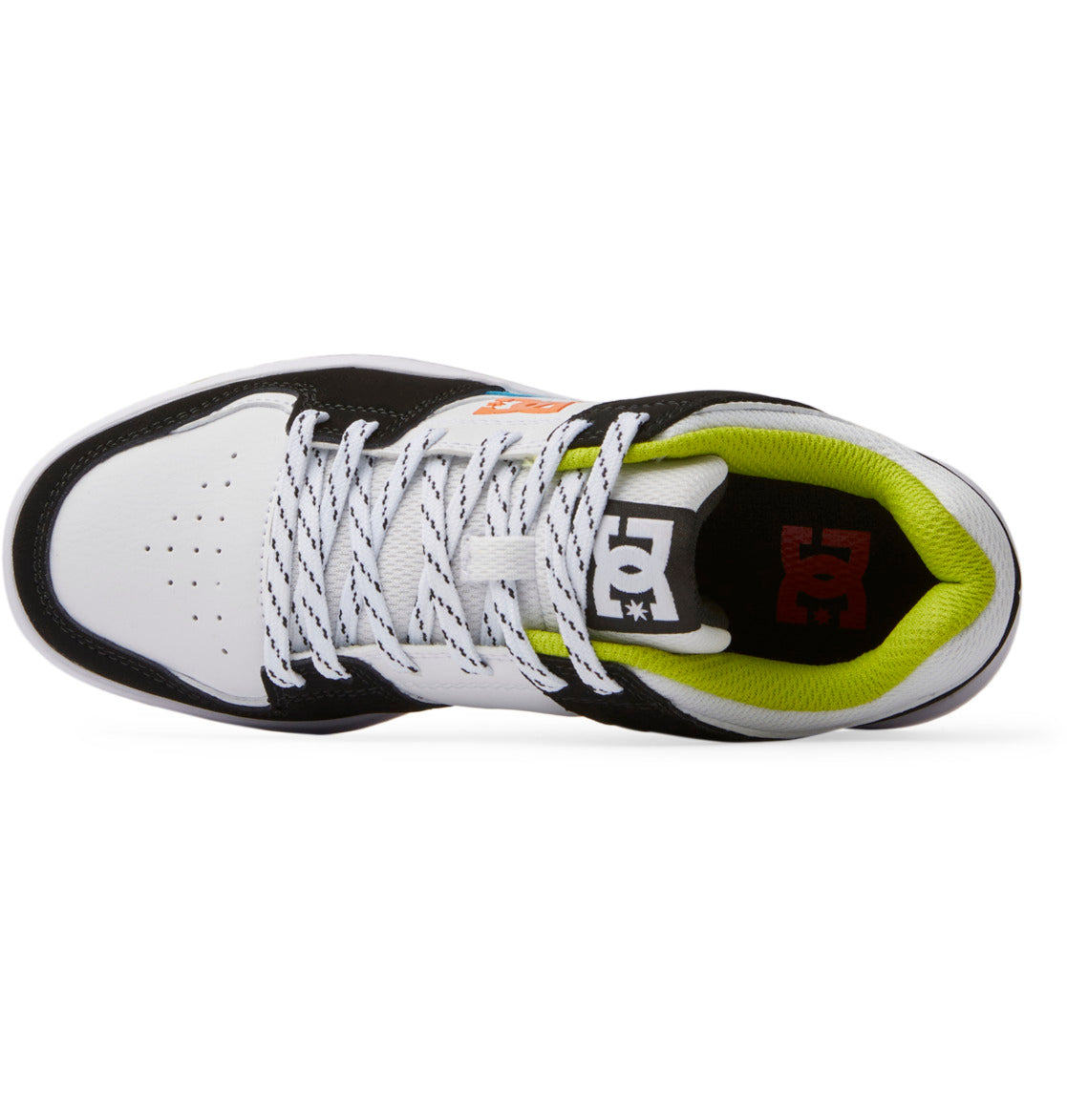 Kids' Cure Shoes - Image 4