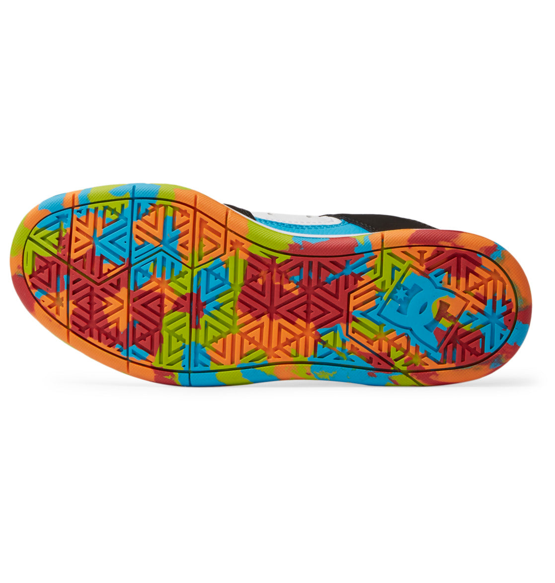 Kids' Cure Shoes - Image 5