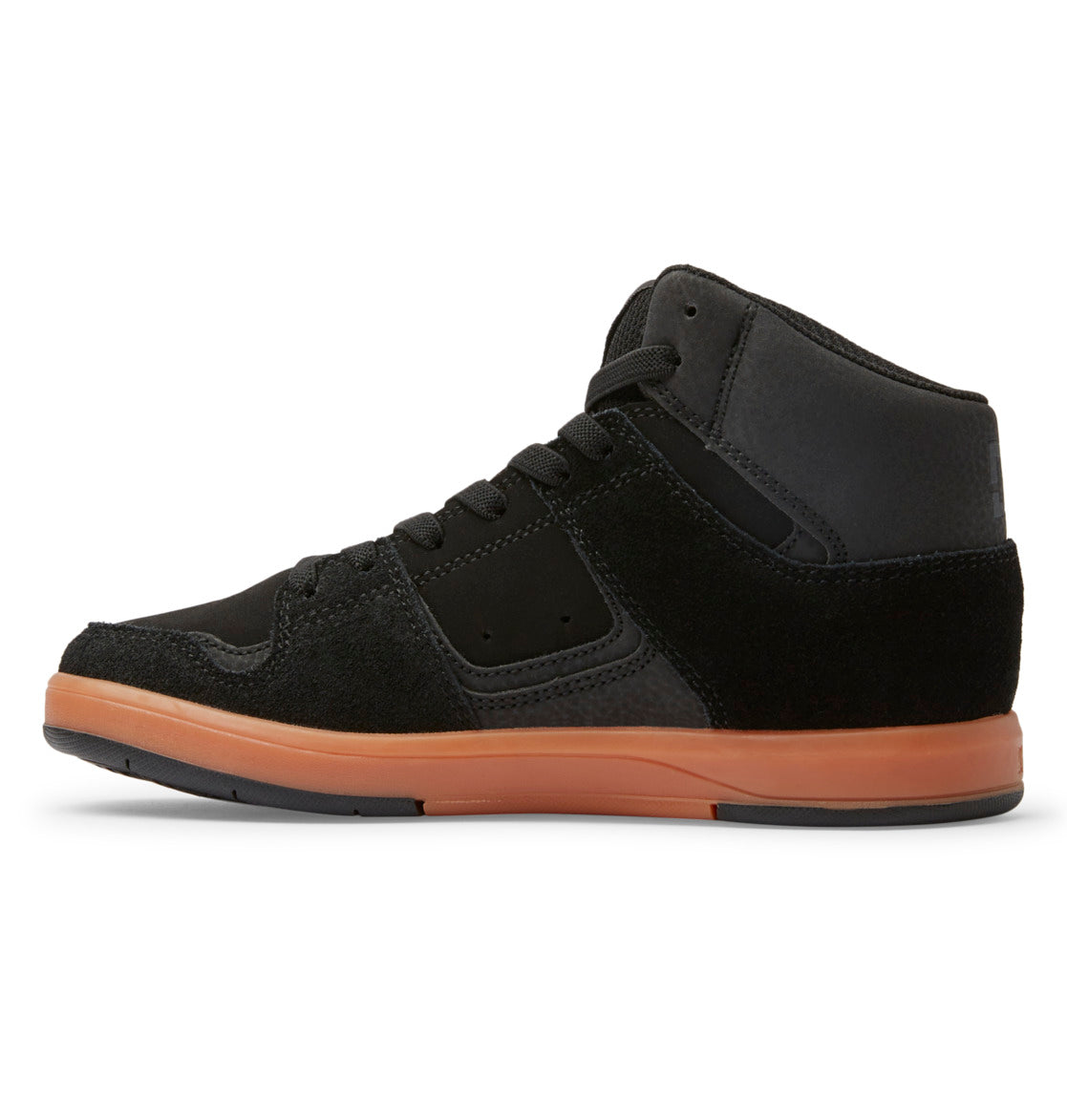 Kids' Cure High-Top Shoes - Image 2