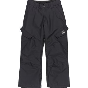 Kids' Banshee Snow Pants
