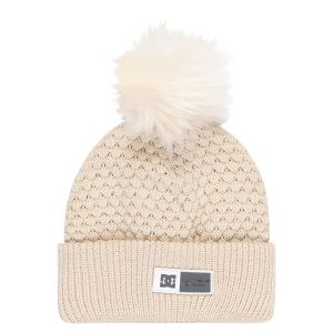 Women's Splendid Beanie