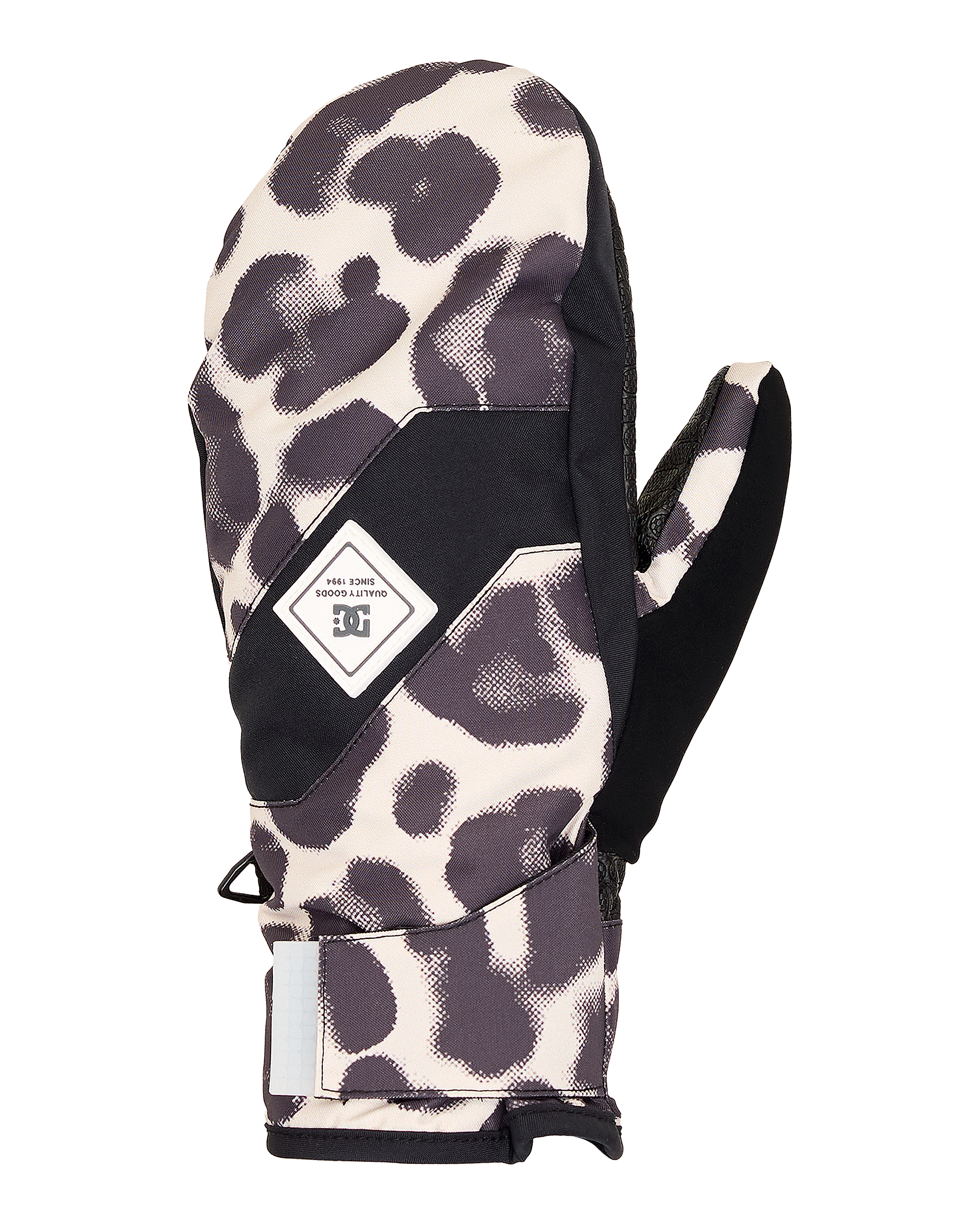 Women's Franchise Insulated Mittens