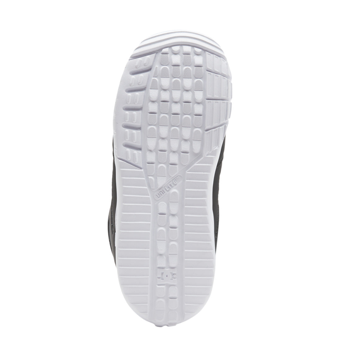 Women's Phase BOA® Snowboard Boots - Image 6