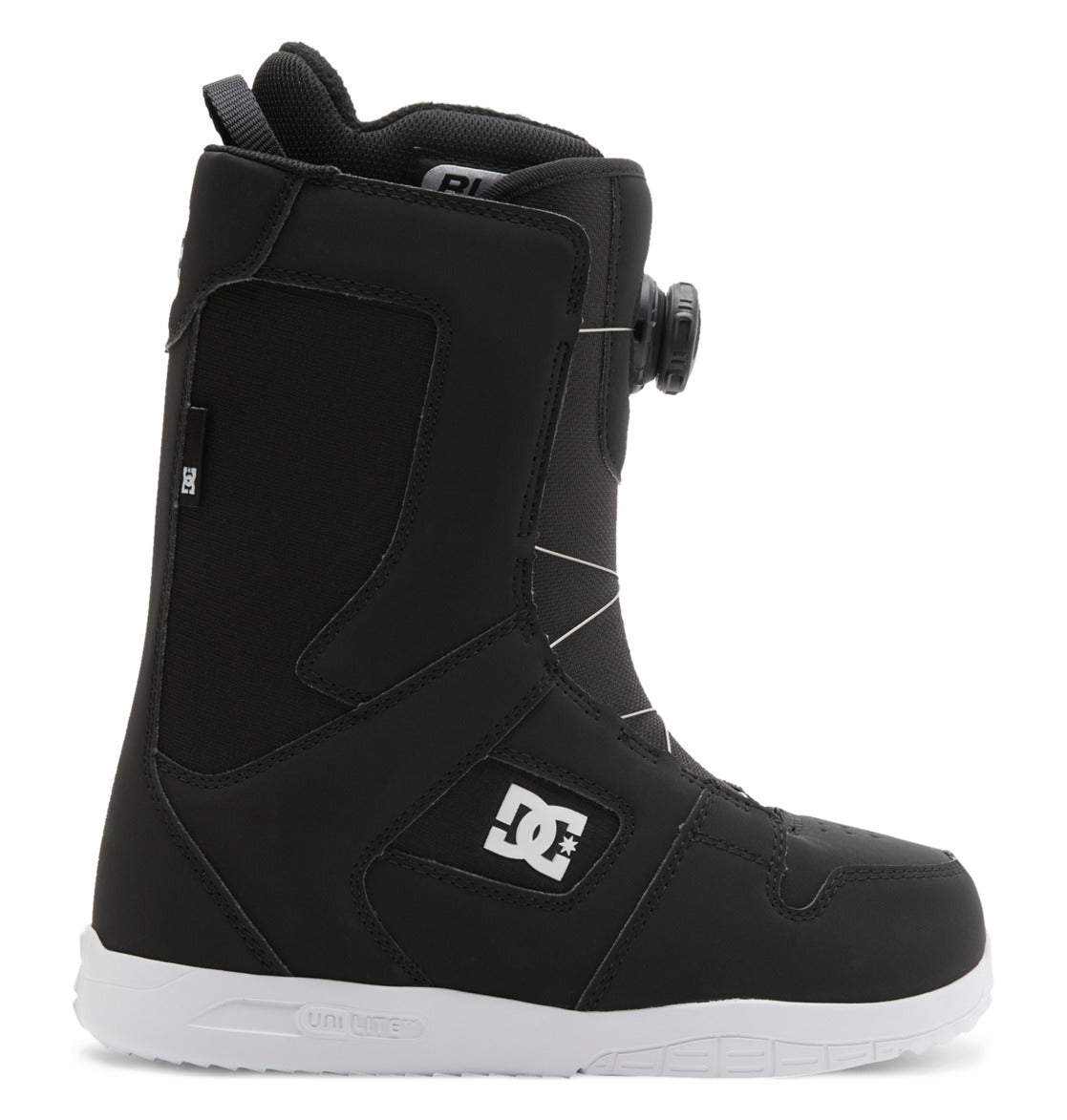 Women's Phase BOA® Snowboard Boots - Image 2