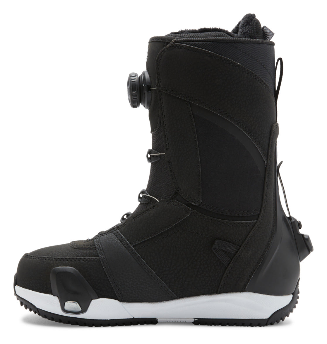 Women's Lotus Step On® Snowboard Boots - Image 3