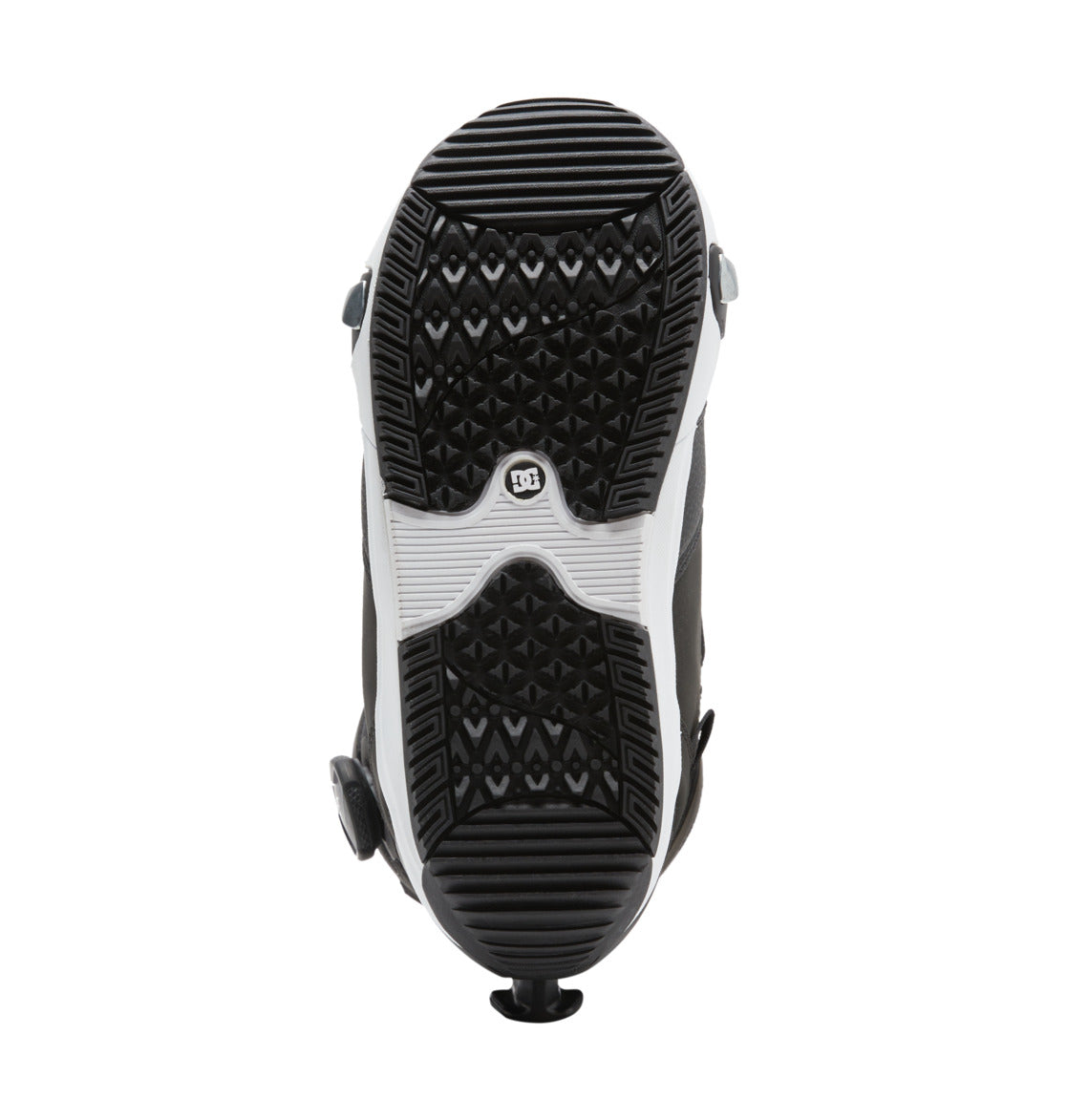 Women's Lotus Step On® Snowboard Boots - Image 6