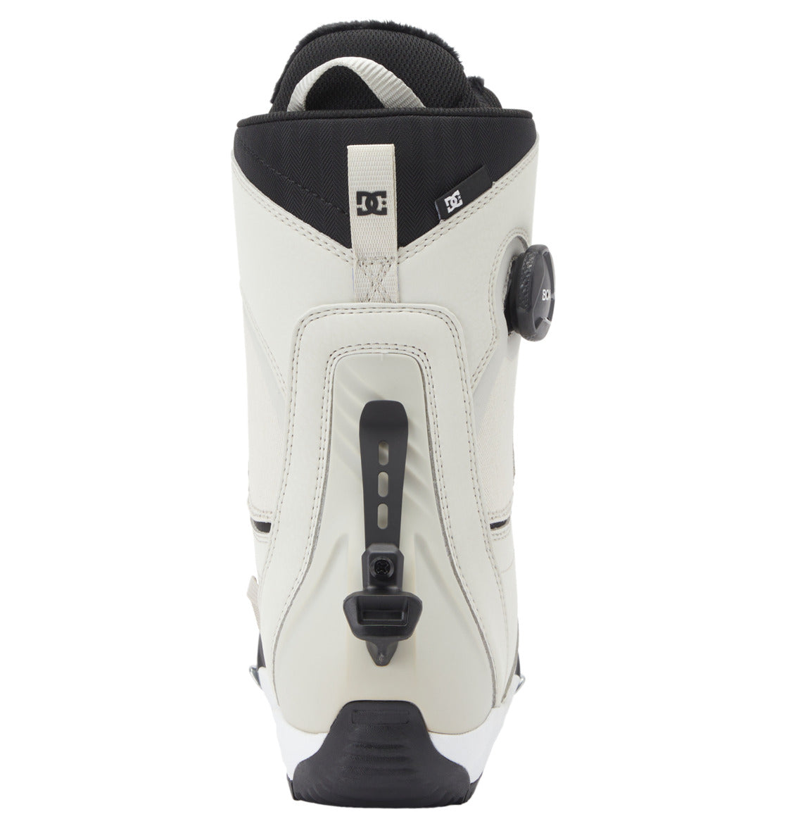 Women's Lotus Step On® Snowboard Boots - Image 6