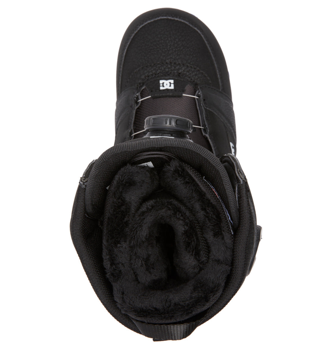 Women's Lotus BOA® Snowboard Boots - Image 4