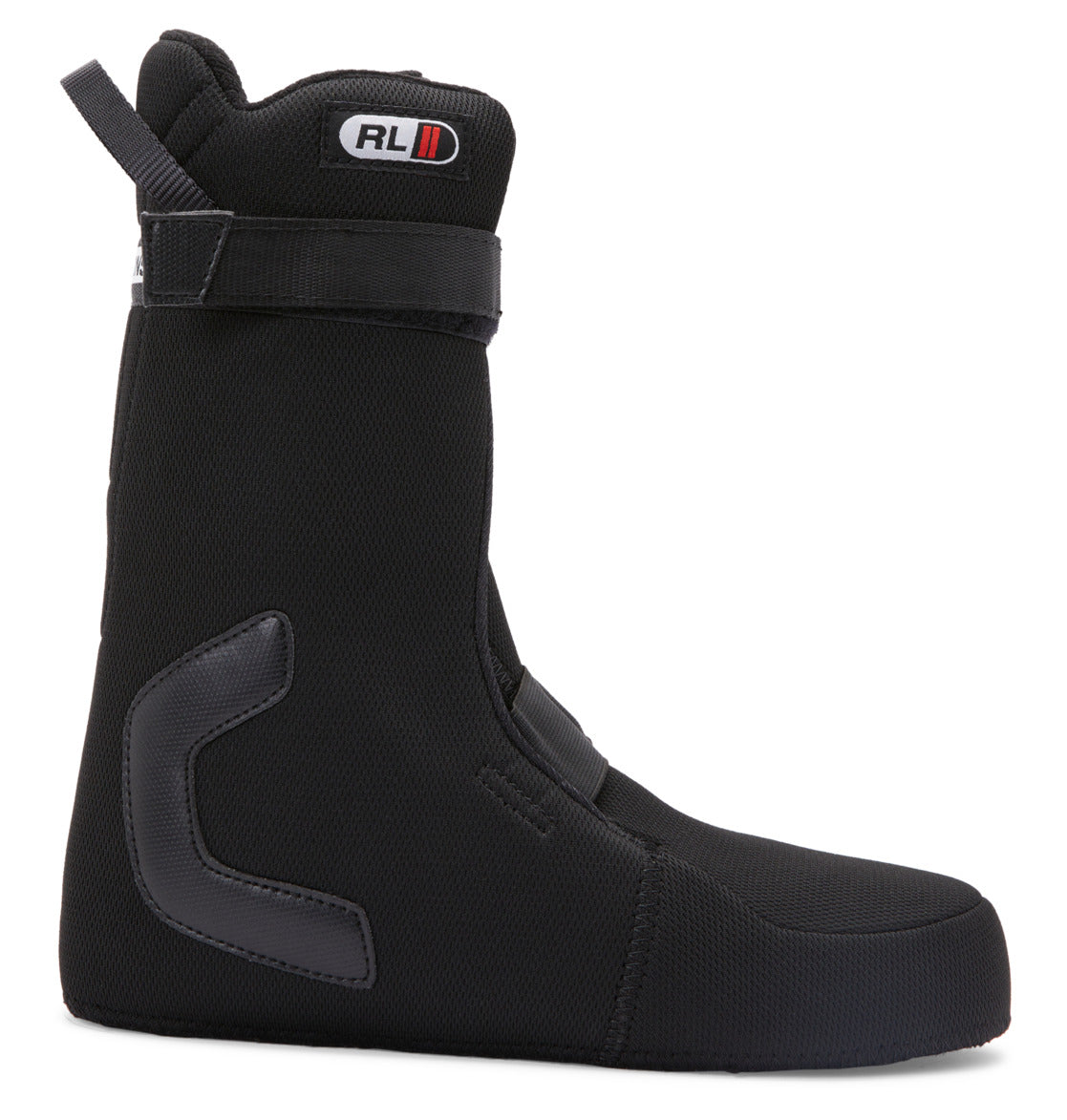 Women's Lotus BOA® Snowboard Boots - Image 7