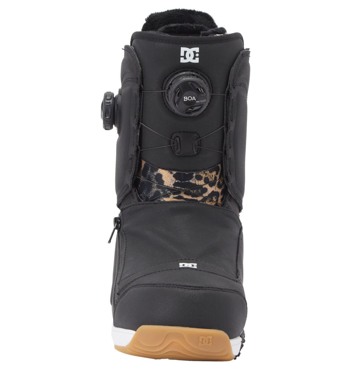 Women's Mora BOA® Snowboard Boots - Image 8
