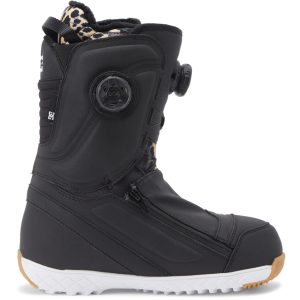 Women's Mora BOA® Snowboard Boots