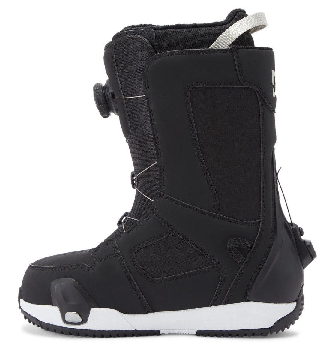 Women's Phase Pro Step On® BOA® Snowboard Boots - Image 3