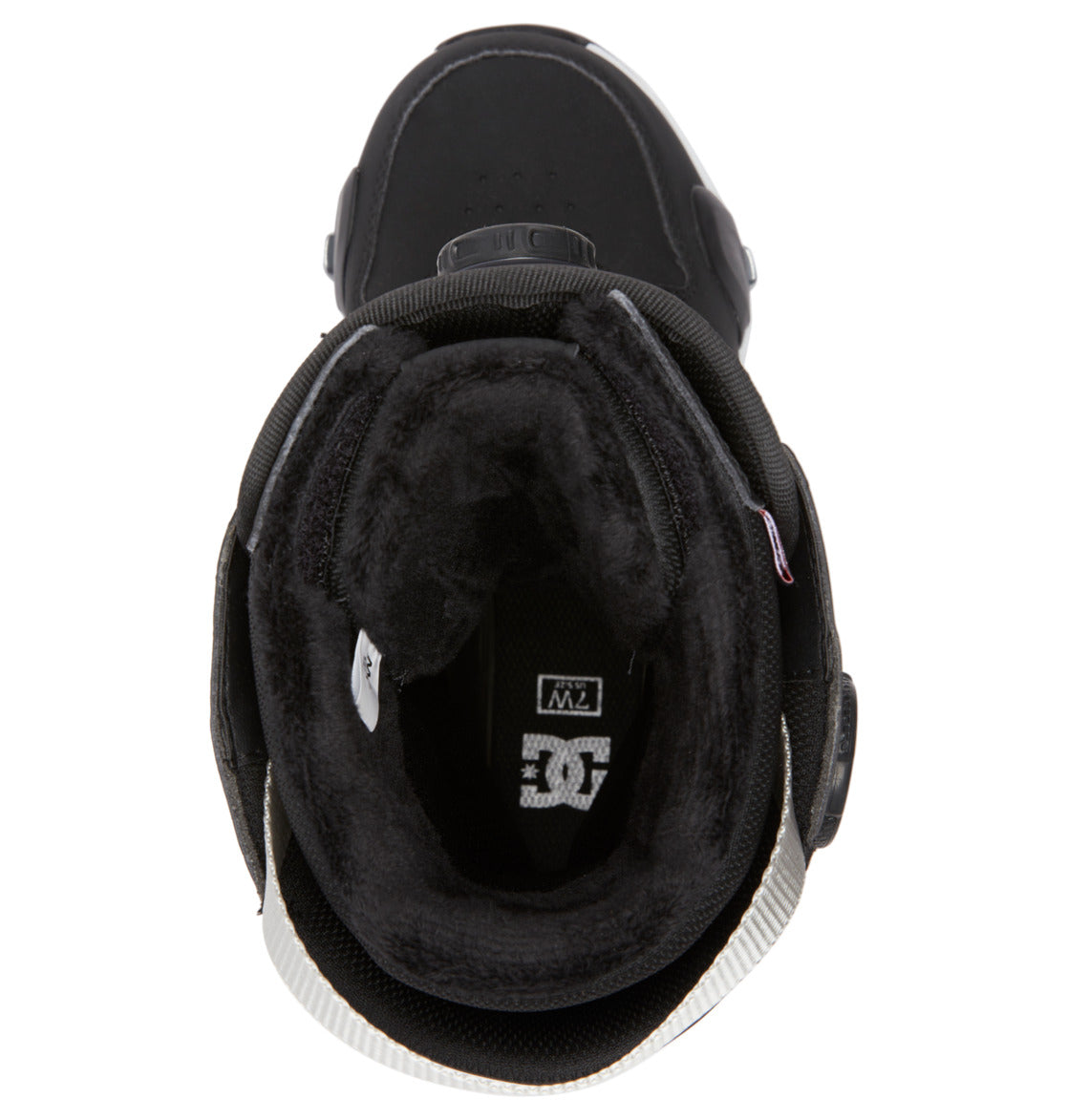 Women's Phase Pro Step On® BOA® Snowboard Boots - Image 4