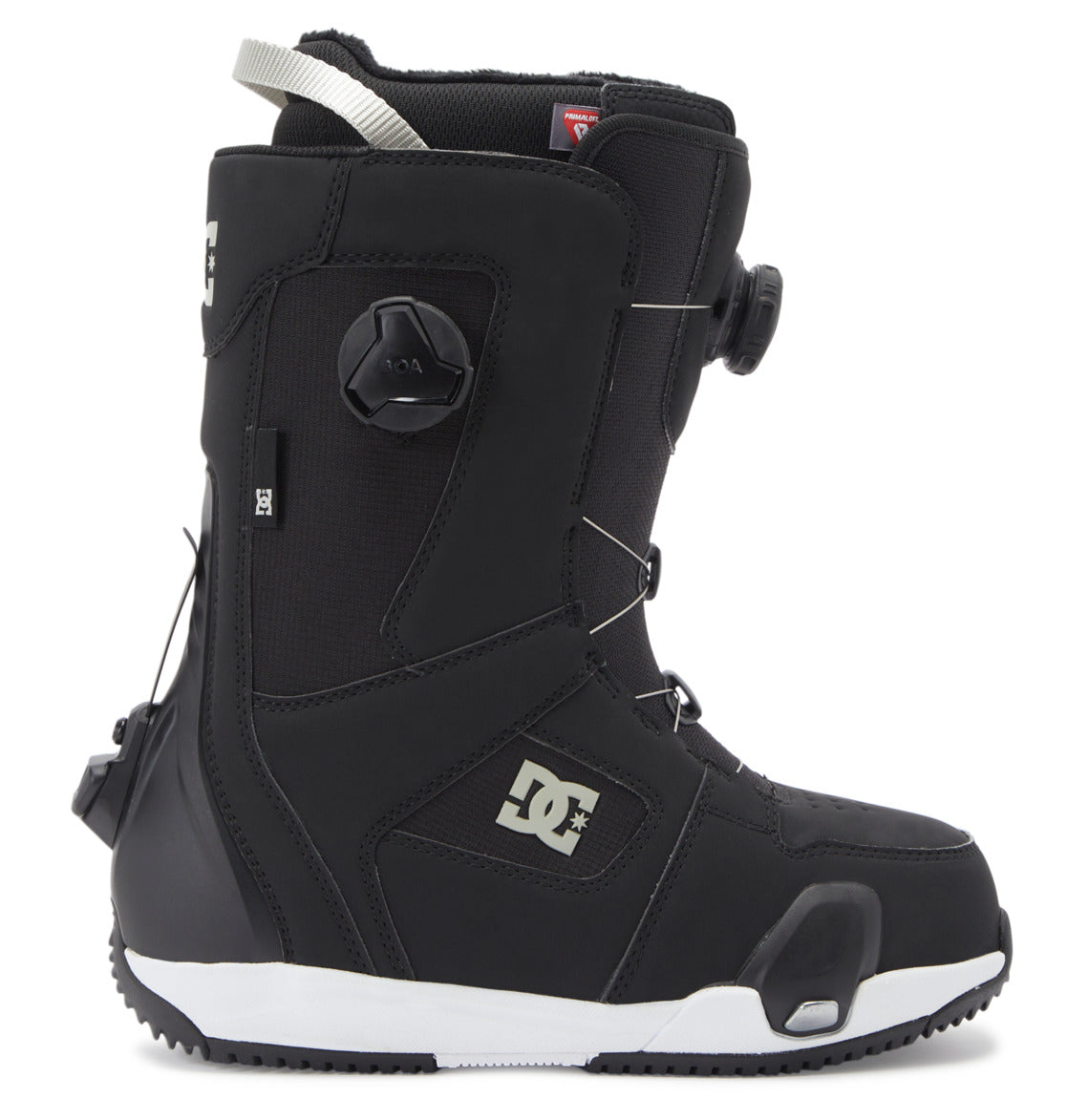 Women's Phase Pro Step On® BOA® Snowboard Boots