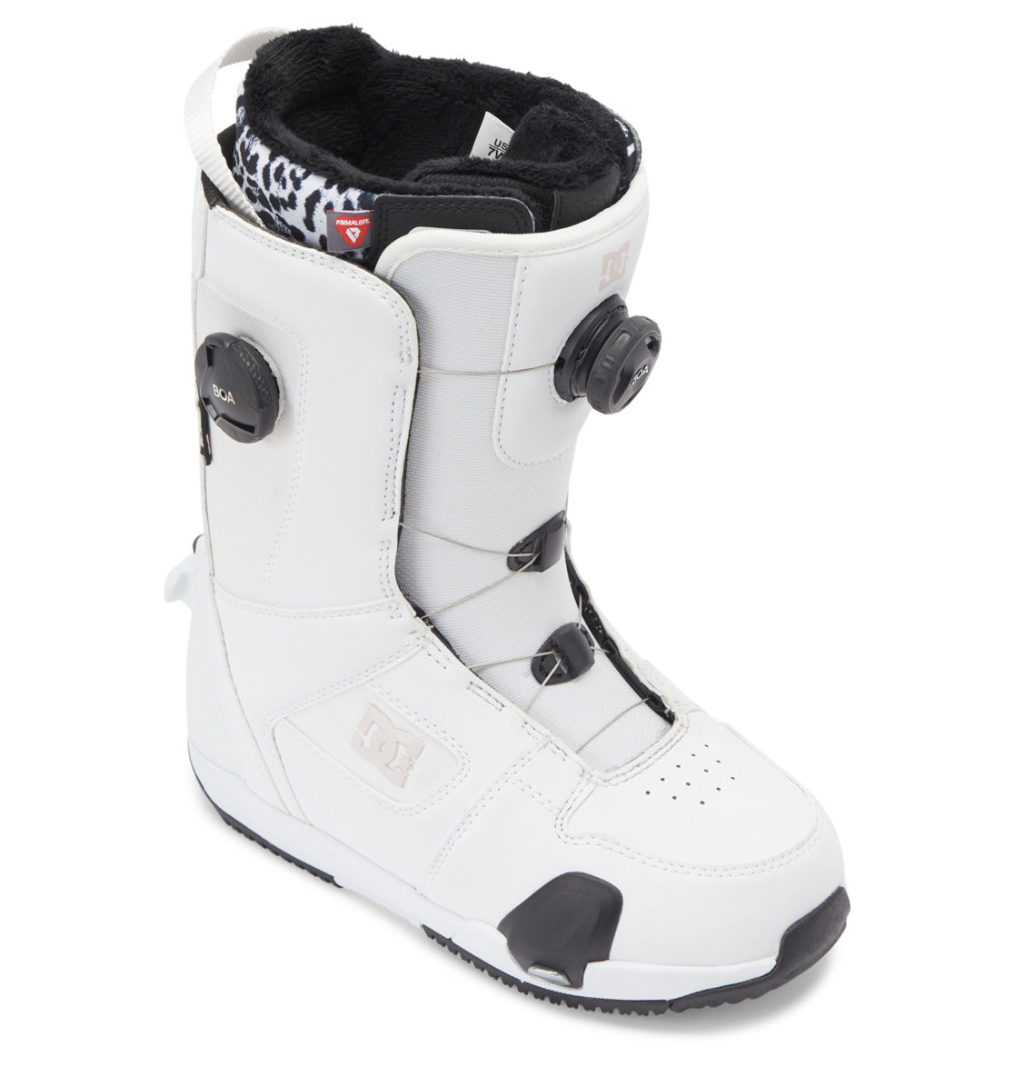 Women's Phase Pro Step On® BOA® Snowboard Boots - Image 2