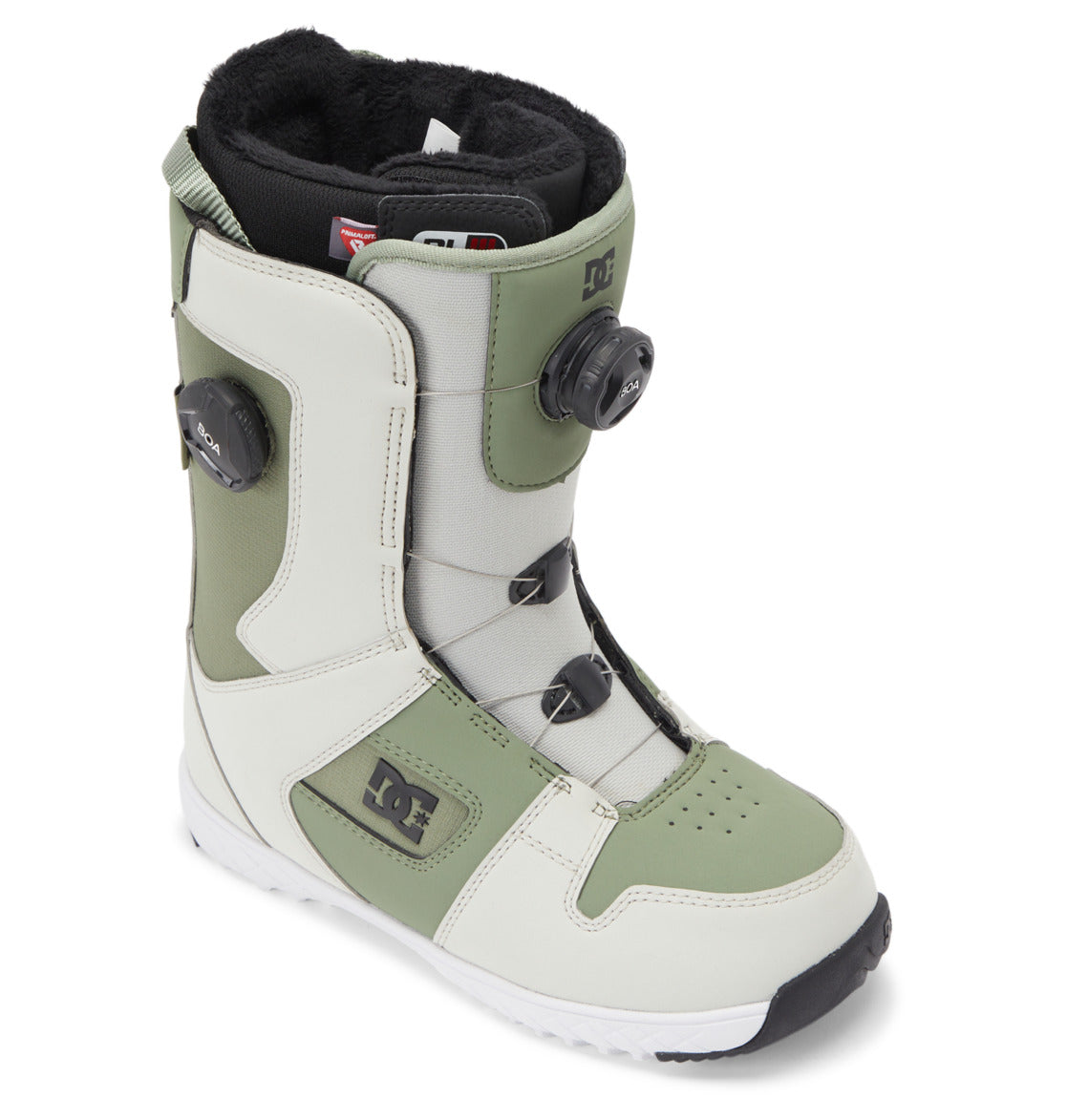 Women's Phase Pro BOA® Snowboard Boots - Image 2