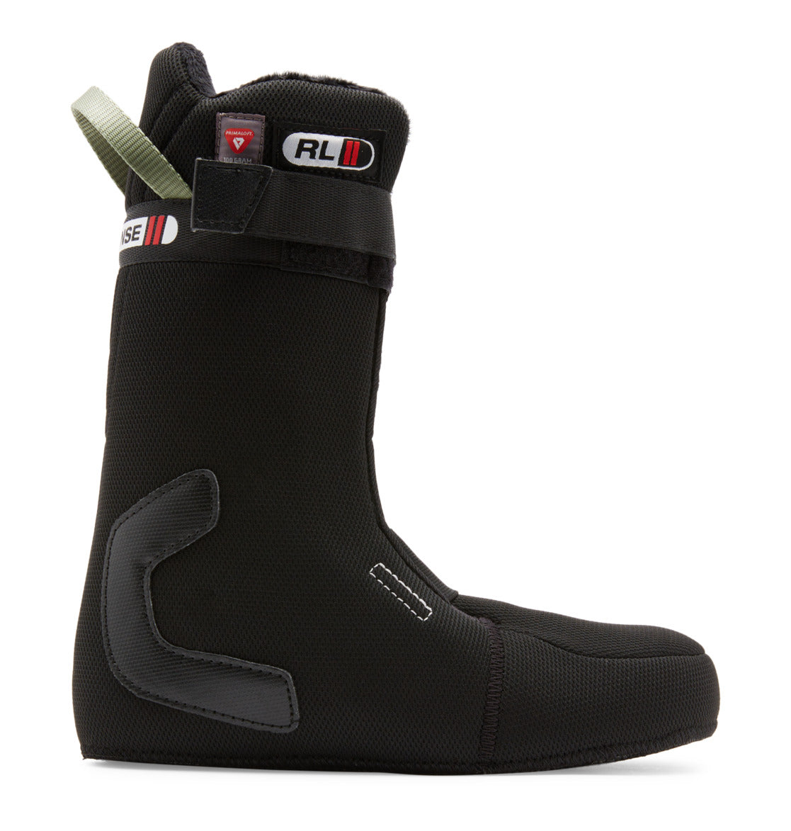 Women's Phase Pro BOA® Snowboard Boots - Image 7
