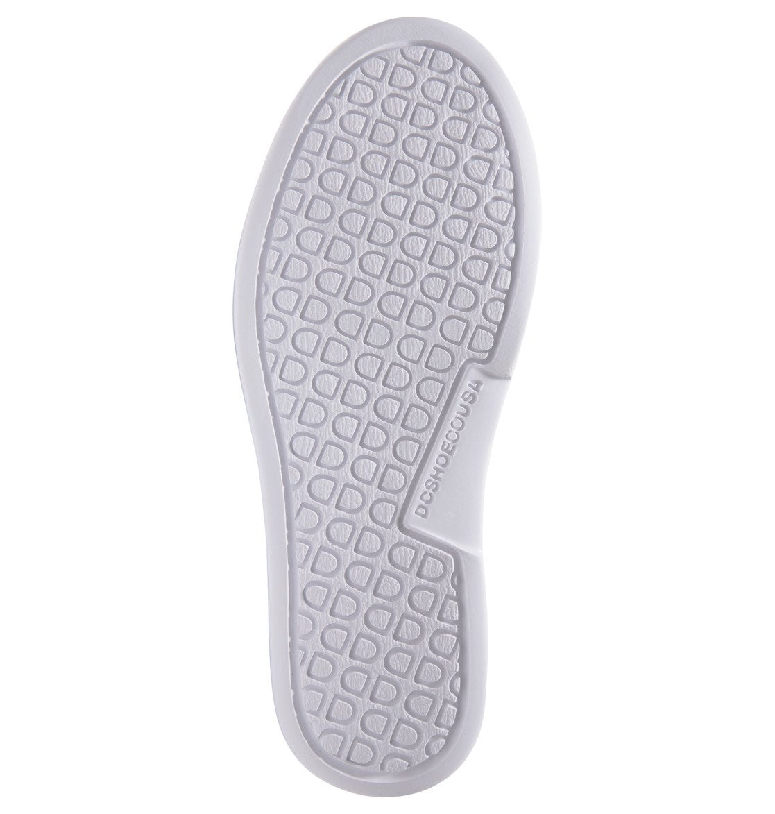 Women's Villain Slip On Shoes - Image 5