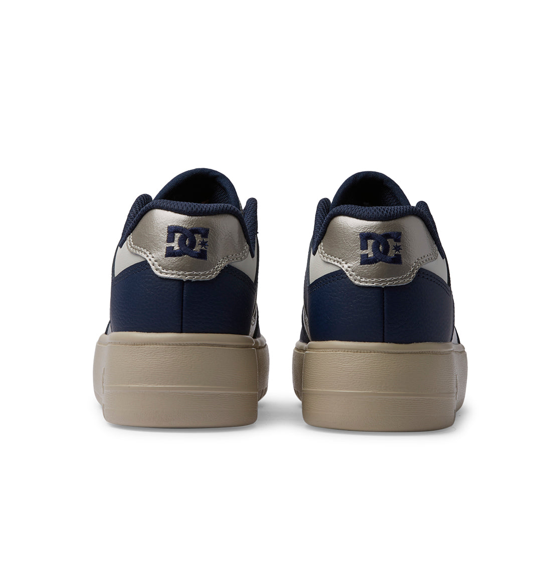 Women's Manteca 4 Platform Shoes - Image 4