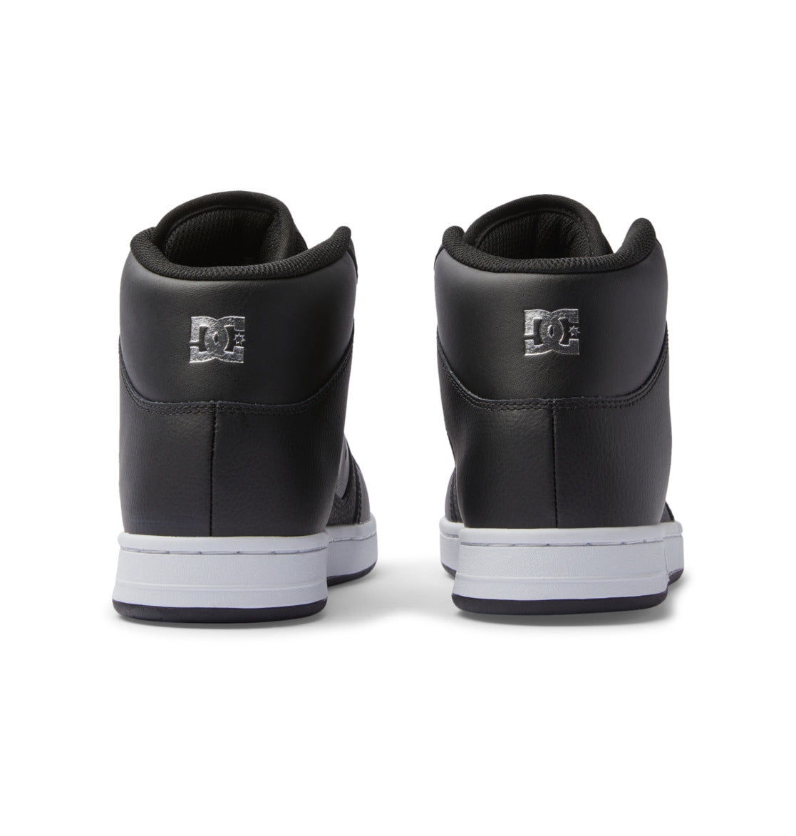 Women's Manteca 4 Hi High-Top Shoes - Image 6