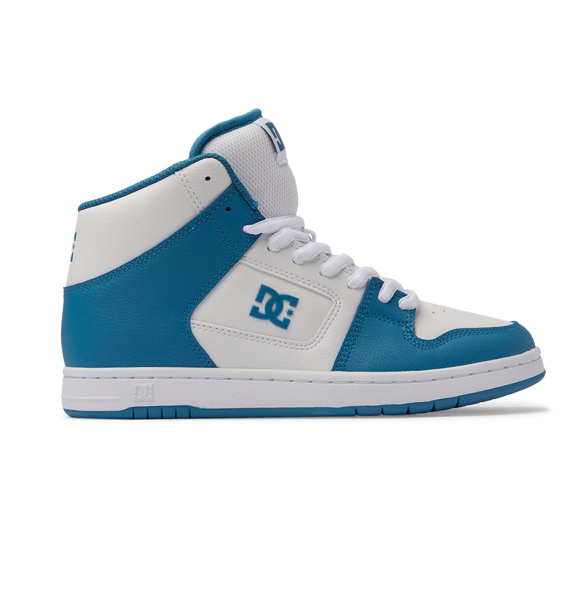 Women's Manteca 4 Hi High-Top Shoes