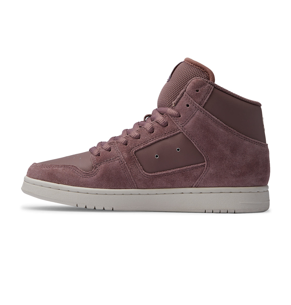 Women's Manteca 4 Hi High-Top Shoes - Image 5