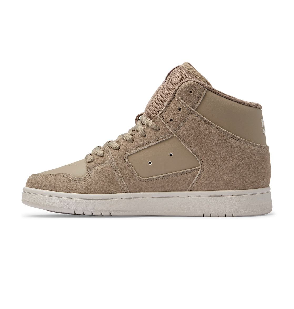 Women's Manteca 4 Hi High-Top Shoes - Image 5