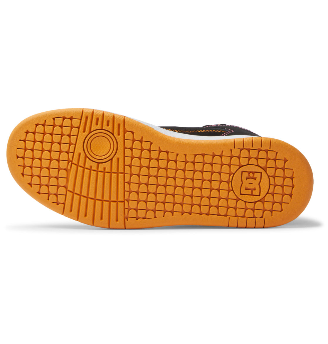 Women's Manteca 4 Hi High-Top Shoes - Image 5