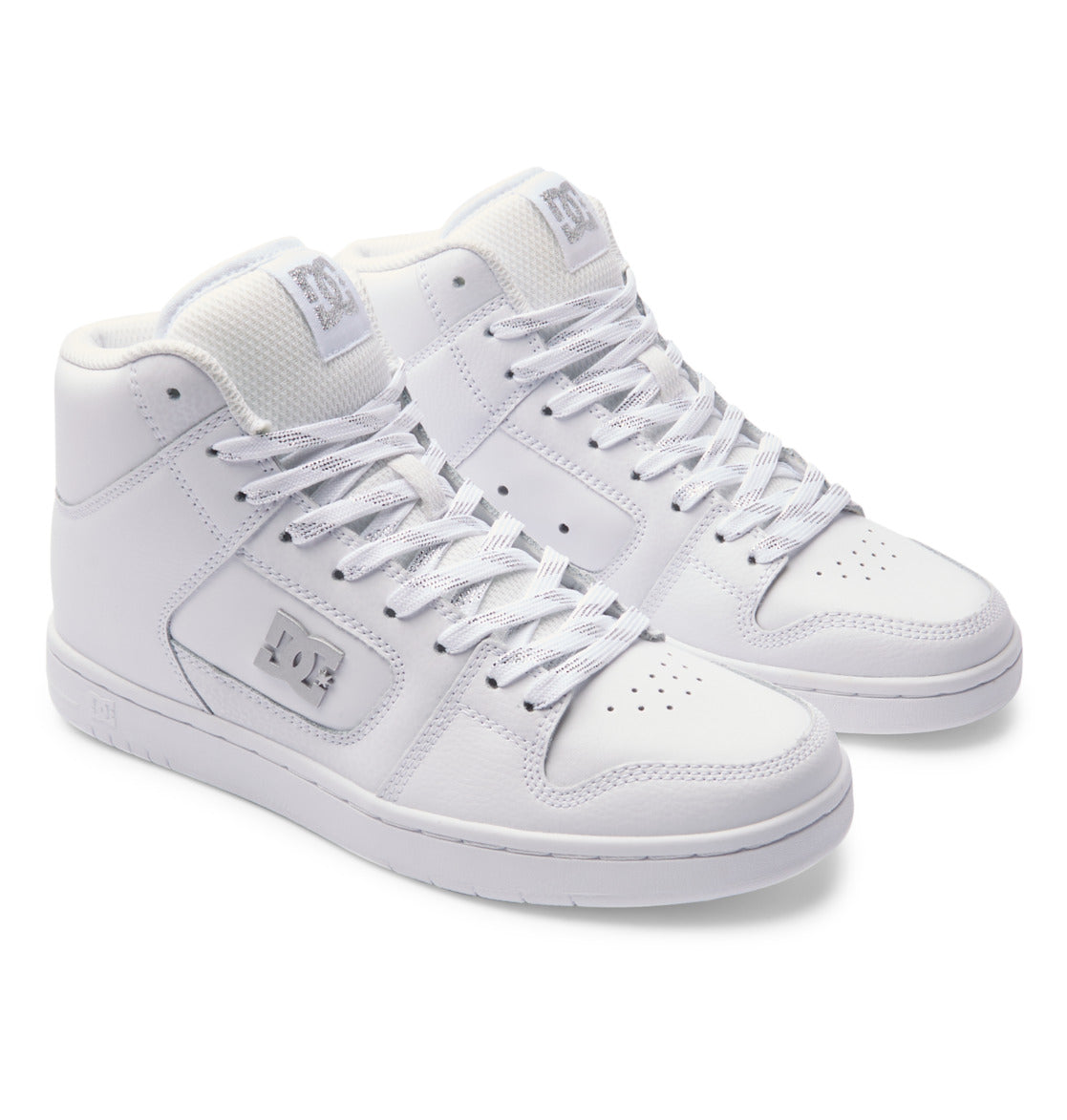 Women's Manteca 4 Hi High-Top Shoes - Image 2