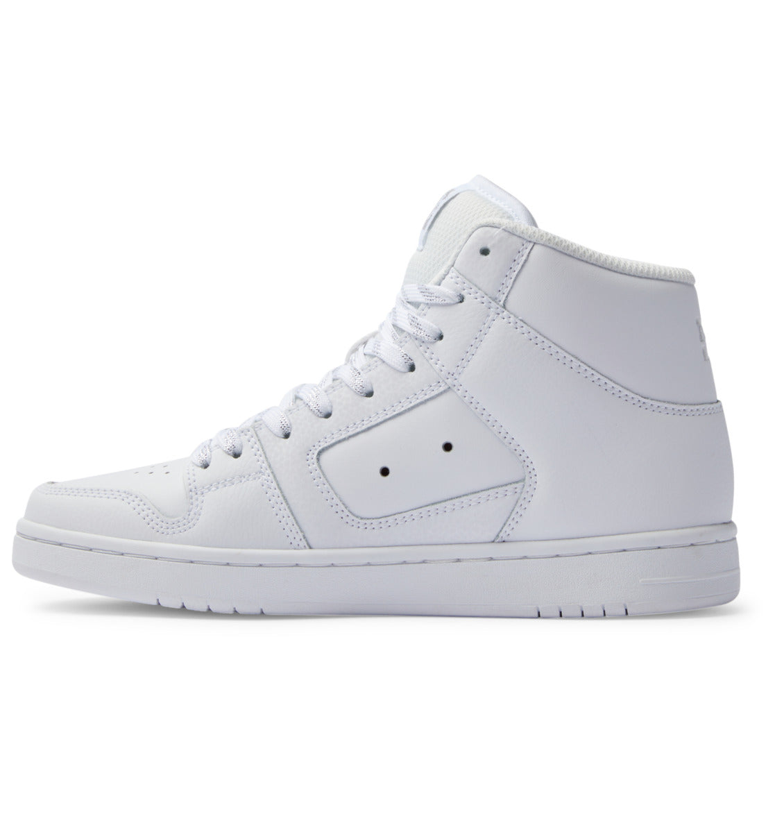 Women's Manteca 4 Hi High-Top Shoes - Image 3