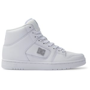Women's Manteca 4 Hi High-Top Shoes
