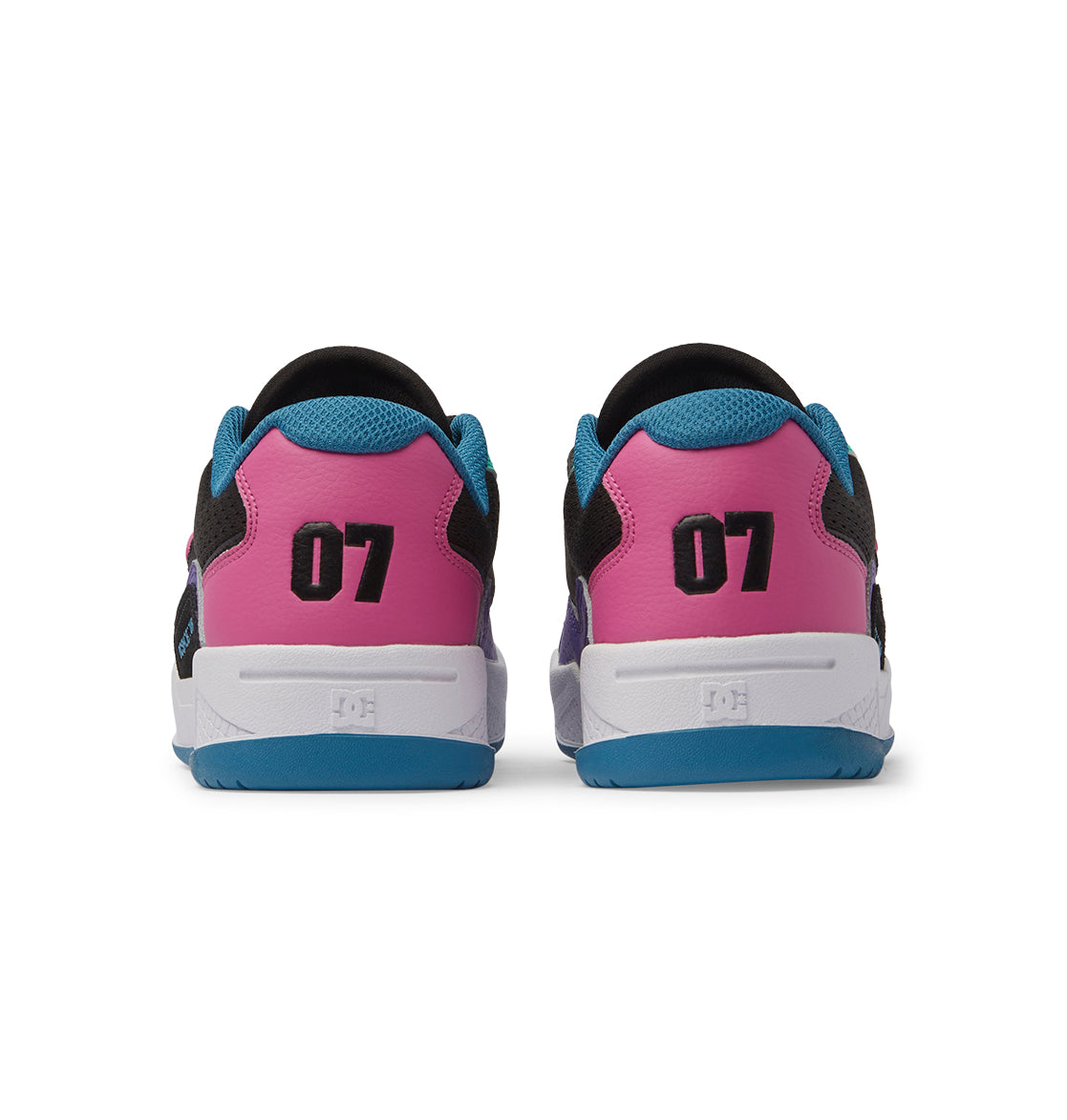 Women's Construct Shoes - Image 3