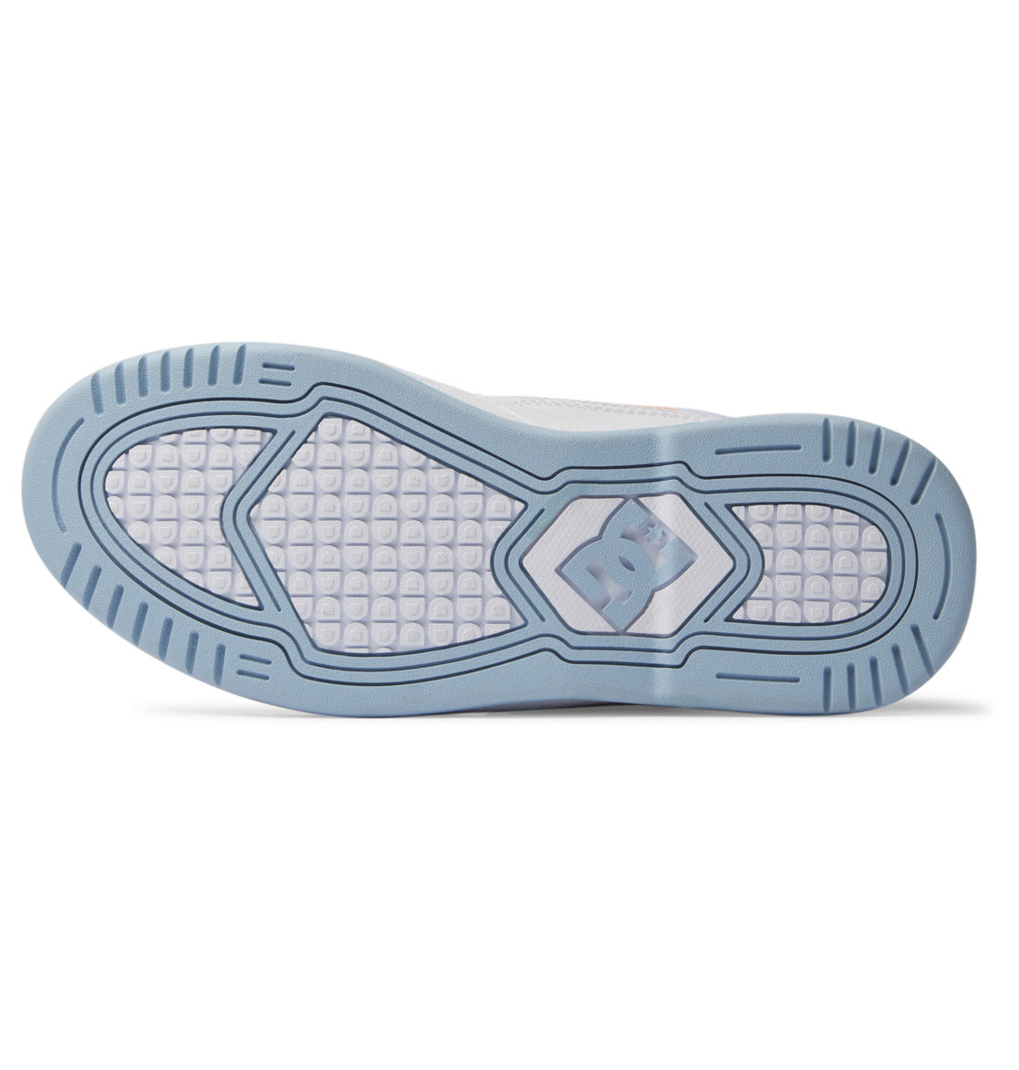 Women's Construct Shoes - Image 5